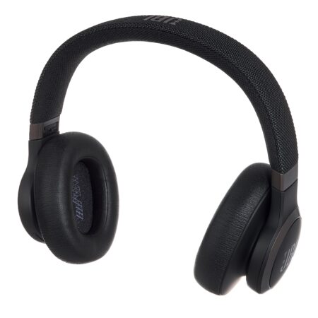 JBL Live 650BTNC