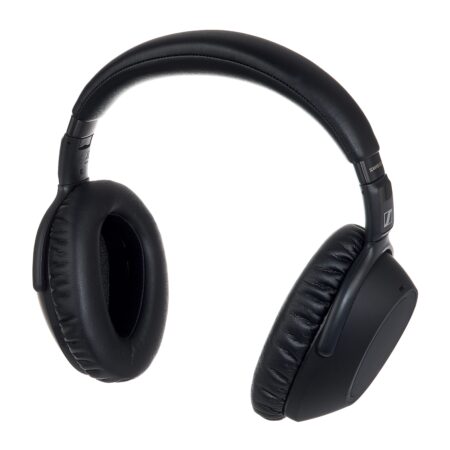 Sennheiser PXC 550-II Wireless
