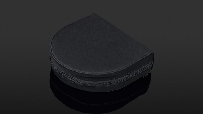 Sennheiser PXC 550-II Wireless