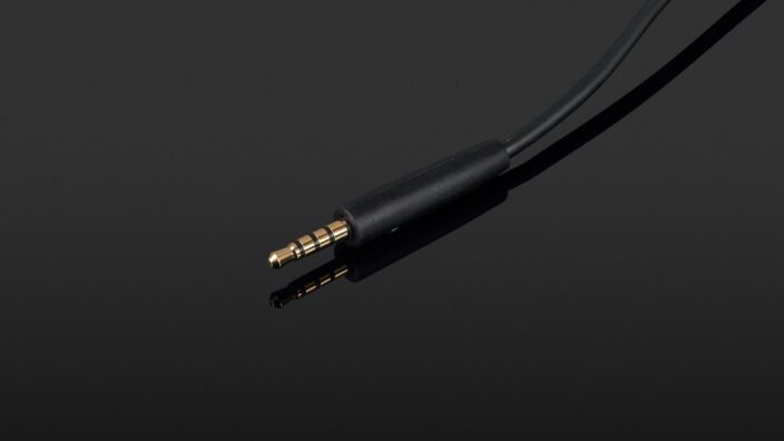 Sennheiser PXC 550-II Wireless