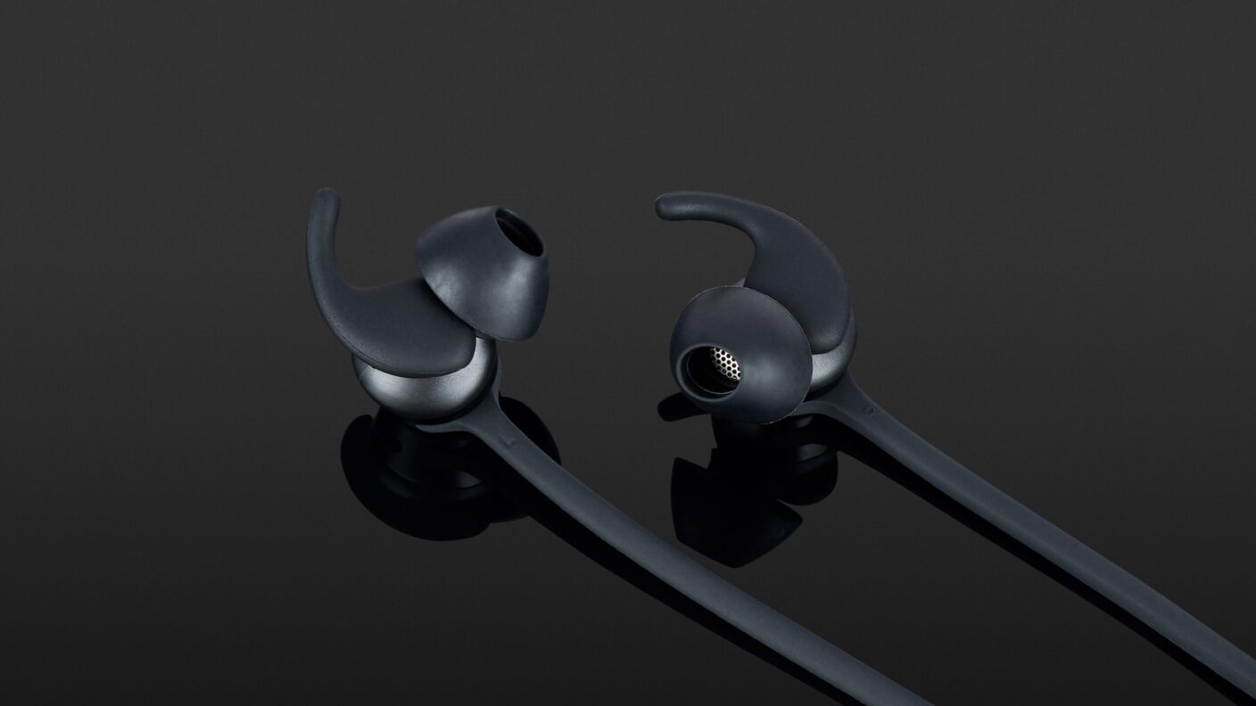 Bowers & Wilkins PI4