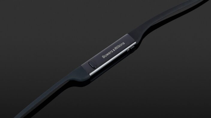 Bowers & Wilkins PI4
