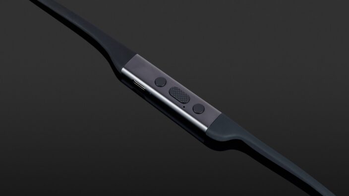 Bowers & Wilkins PI4