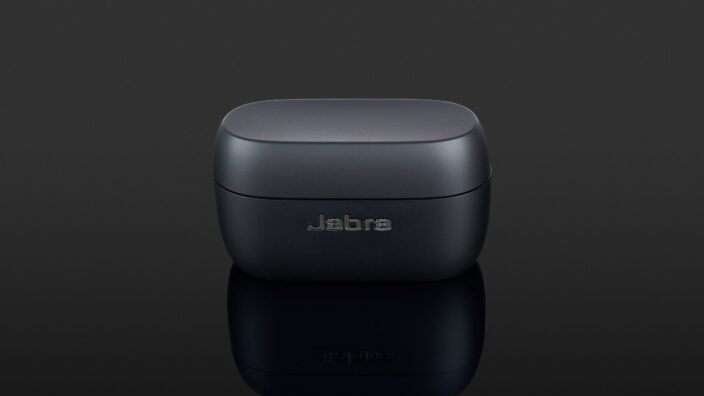 Jabra Elite 75t