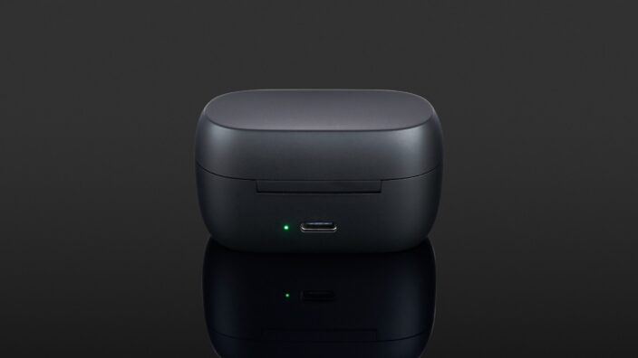 Jabra Elite 75t