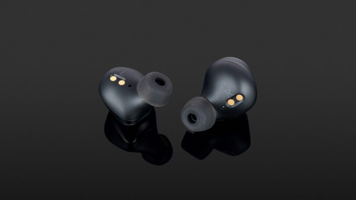 Jabra Elite 75t