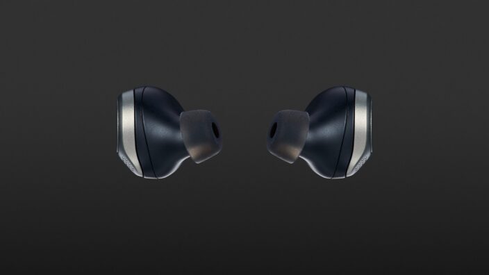 Jabra Elite 75t
