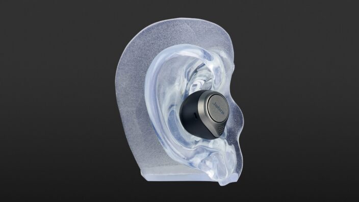 Jabra Elite 75t