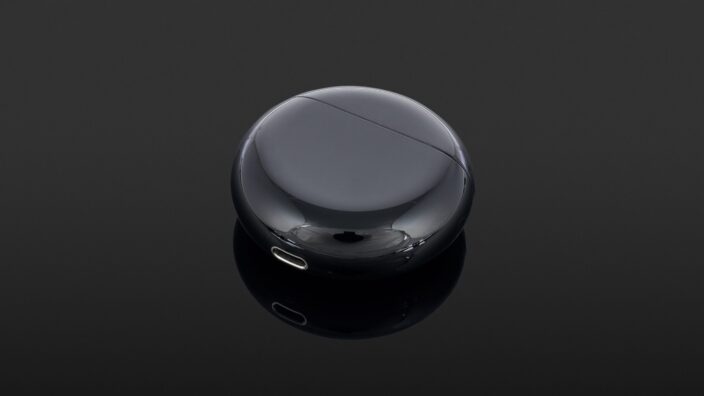 Huawei FreeBuds 3