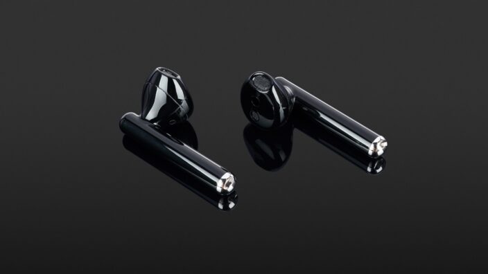 Huawei FreeBuds 3
