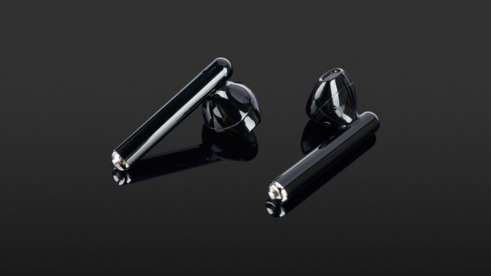 Huawei FreeBuds 3