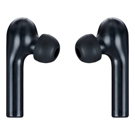 Aukey EP-T21