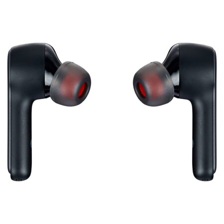 Soundcore Liberty Air 2 by Anker