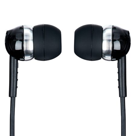 Sennheiser CX 150BT