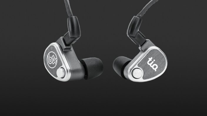 64 Audio U12t