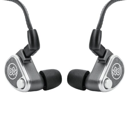 64 Audio U12t