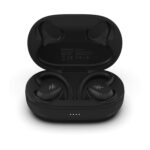 IFROGZ AIRTIME SPORT