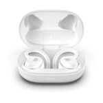 IFROGZ AIRTIME SPORT