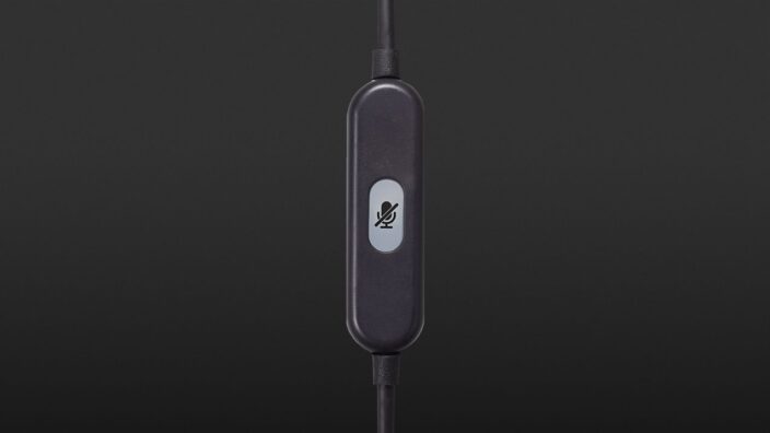 Antlion ModMic USB