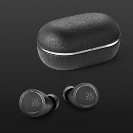 Bang & Olufsen Beoplay E8 3. Generation