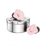 Louis Vuitton Horizon Earphones