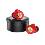 Louis Vuitton Horizon Earphones