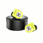 Louis Vuitton Horizon Earphones