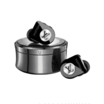 Louis Vuitton Horizon Earphones