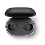Bang & Olufsen Beoplay E8 3. Generation