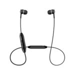 Sennheiser CX 150BT