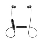Sennheiser CX 350BT