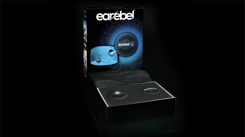 Earebel