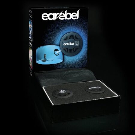 Earebel
