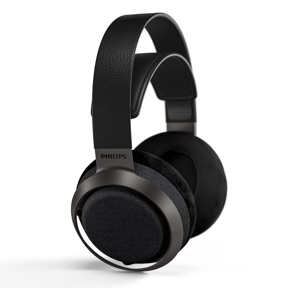 Philips Fidelio X3