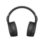 Sennheiser HD 450BT