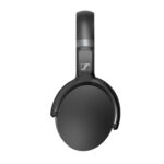 Sennheiser HD 450BT