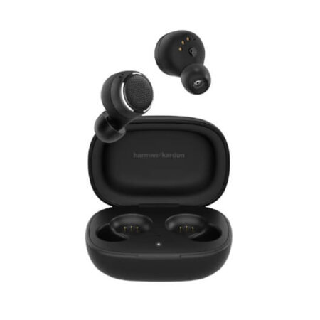 Harman Kardon FLY