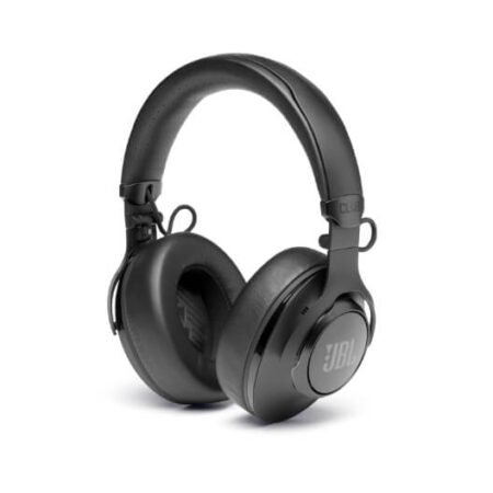 JBL Club Serie