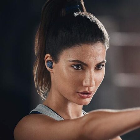 Jabra CES2020