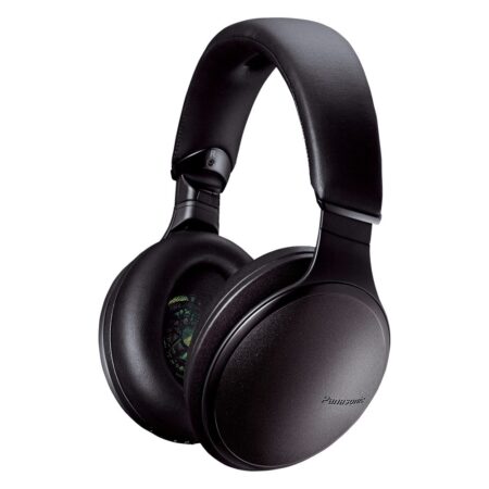 Panasonic RP-HD610N