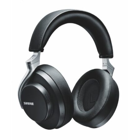 Shure AONIC
