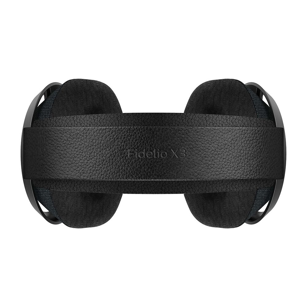 Philips Fidelio X3