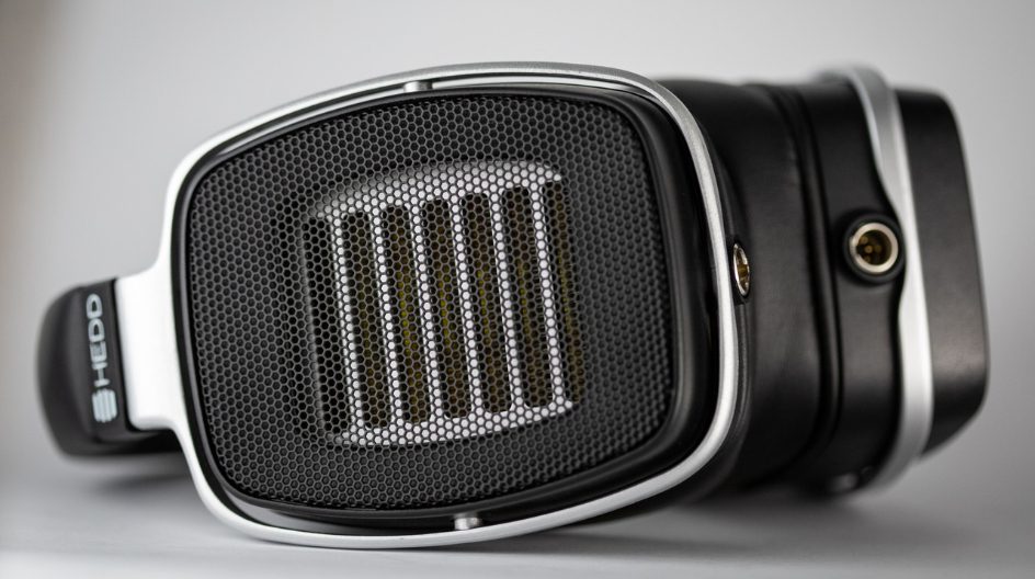 audionNEXT-Hifi-Tage