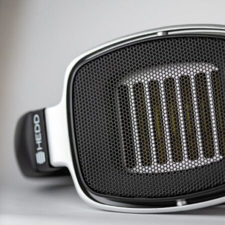 audionNEXT-Hifi-Tage