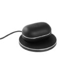 Bang & Olufsen Beoplay E8 3. Generation