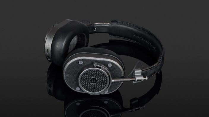 Master & Dynamic MH40 Wireless