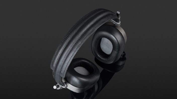 Master & Dynamic MH40 Wireless