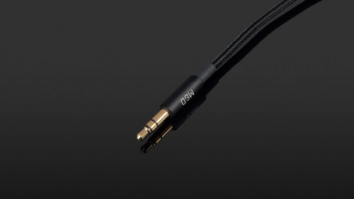 Master & Dynamic MH40 Wireless