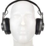 Master & Dynamic MH40 Wireless