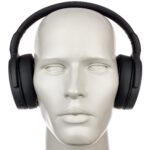 Sennheiser HD 350BT